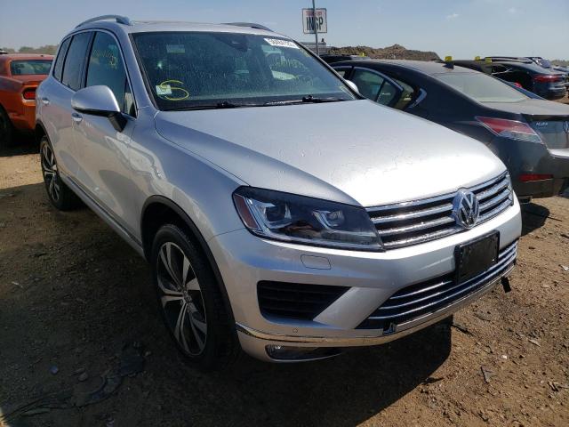 VOLKSWAGEN TOUAREG WO 2017 wvgrf7bp5hd003243