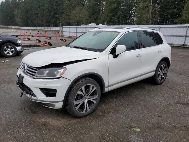 VOLKSWAGEN TOUAREG WO 2017 wvgrf7bp5hd005087