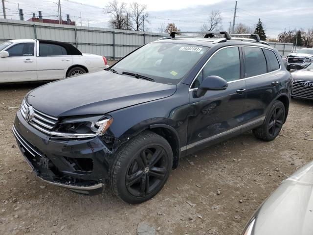 VOLKSWAGEN TOUAREG 2017 wvgrf7bp5hd006773