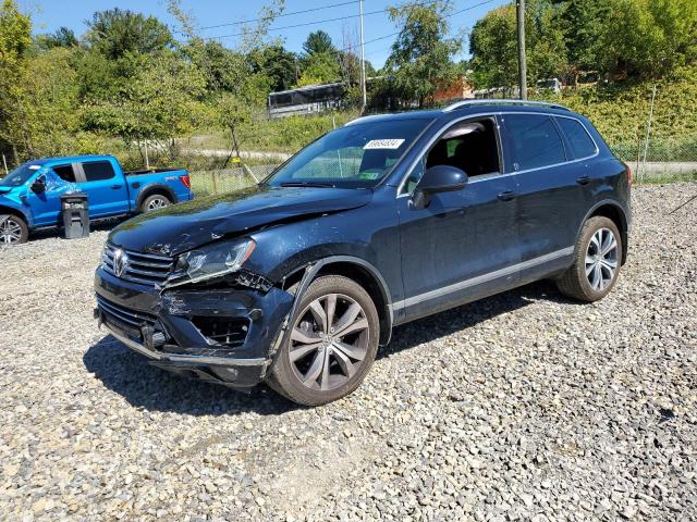 VOLKSWAGEN TOUAREG WO 2017 wvgrf7bp7hd003499