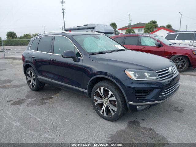 VOLKSWAGEN TOUAREG 2017 wvgrf7bp7hd006760