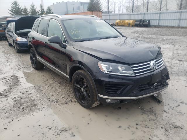 VOLKSWAGEN NULL 2017 wvgrf7bp8hd000594