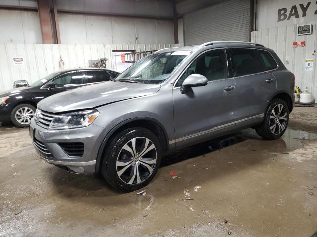 VOLKSWAGEN TOUAREG WO 2017 wvgrf7bp9hd002693