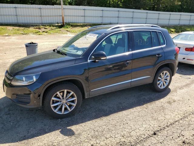 VOLKSWAGEN TIGUAN WOL 2017 wvgrv7ax0hk000024