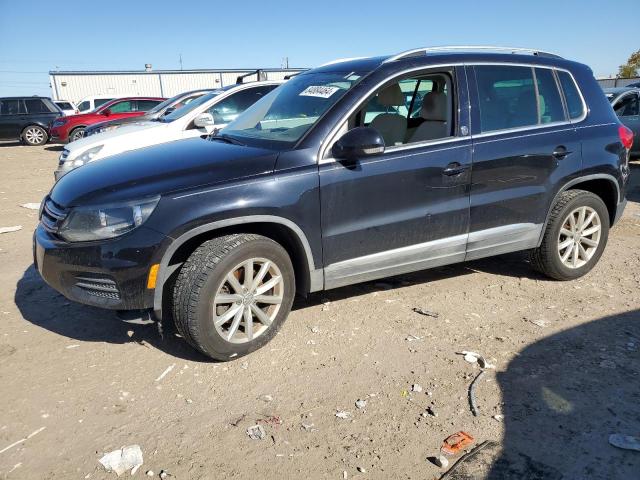 VOLKSWAGEN TIGUAN WOL 2017 wvgrv7ax0hw507983