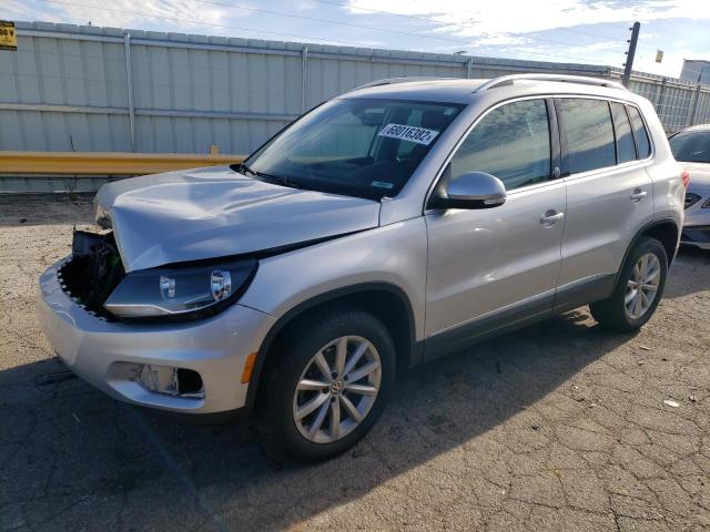 VOLKSWAGEN TIGUAN WOL 2017 wvgrv7ax0hw508504