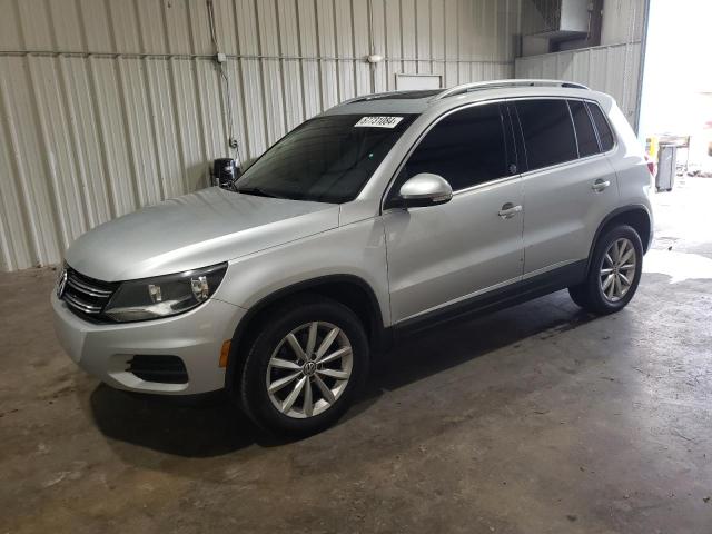 VOLKSWAGEN TIGUAN WOL 2017 wvgrv7ax1hk002994