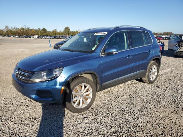 VOLKSWAGEN TIGUAN WOL 2017 wvgrv7ax1hk005703