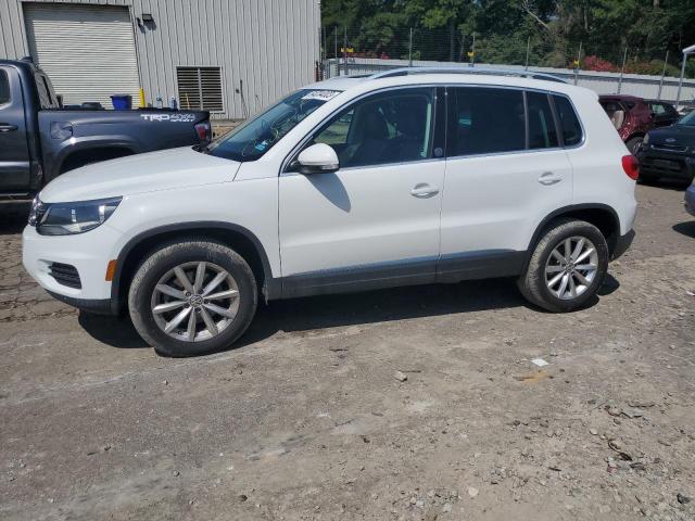 VOLKSWAGEN TIGUAN WOL 2017 wvgrv7ax1hw505272