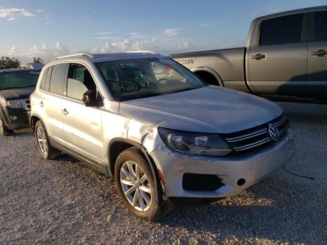 VOLKSWAGEN TIGUAN WOL 2017 wvgrv7ax2hk002440