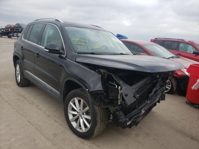 VOLKSWAGEN NULL 2017 wvgrv7ax2hw506379