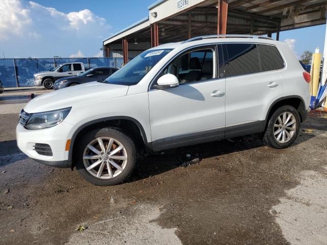 VOLKSWAGEN TIGUAN WOL 2017 wvgrv7ax2hw506947