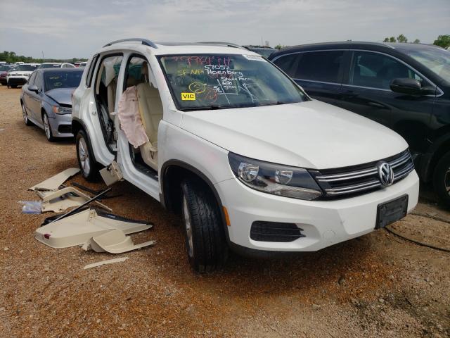 VOLKSWAGEN NULL 2017 wvgrv7ax3hk000065