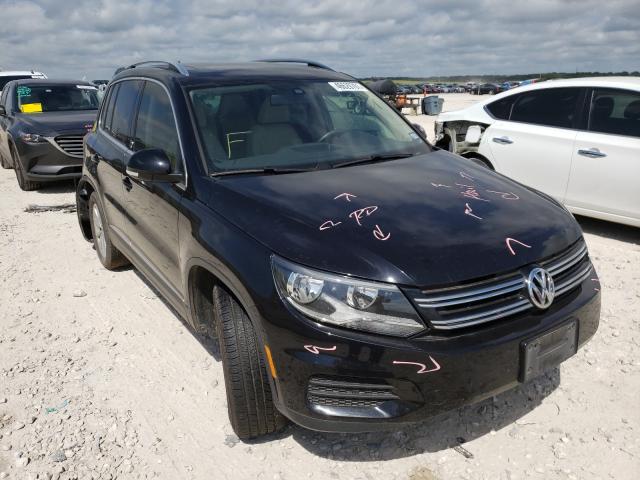 VOLKSWAGEN NULL 2017 wvgrv7ax5hw501144