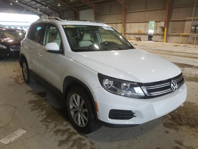 VOLKSWAGEN NULL 2017 wvgrv7ax5hw502598