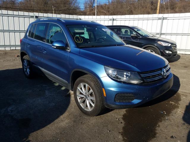 VOLKSWAGEN NULL 2017 wvgrv7ax6hw508779