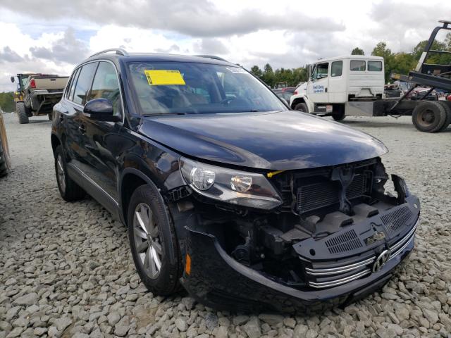 VOLKSWAGEN NULL 2017 wvgrv7ax6hw509057