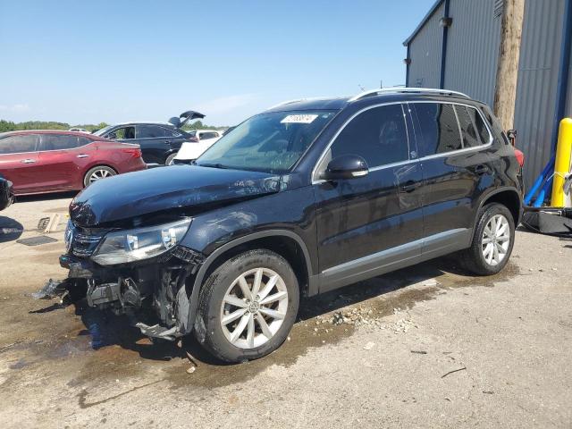 VOLKSWAGEN TIGUAN WOL 2017 wvgrv7ax7hk012610