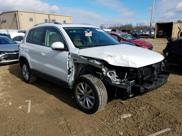 VOLKSWAGEN NULL 2017 wvgrv7ax7hw505079