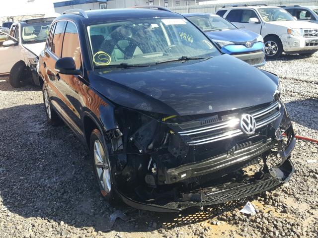 VOLKSWAGEN NULL 2017 wvgrv7ax8hk004273