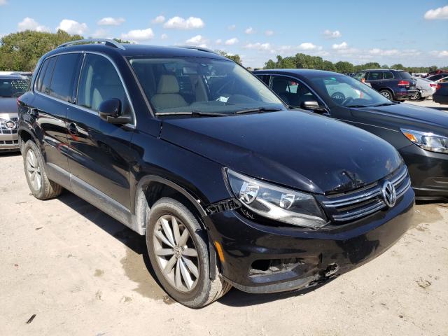 VOLKSWAGEN NULL 2017 wvgrv7ax9hk015928