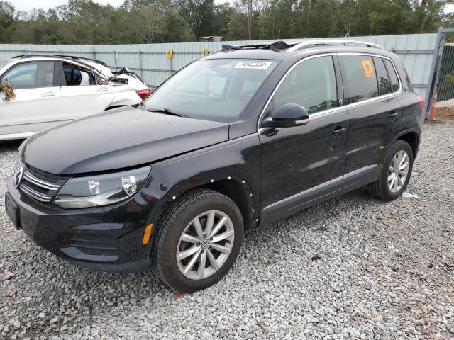 VOLKSWAGEN TIGUAN WOL 2017 wvgrv7ax9hw507335