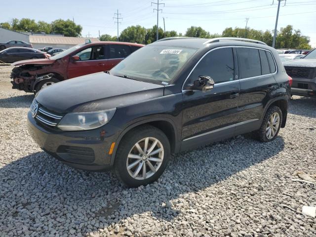 VOLKSWAGEN TIGUAN WOL 2017 wvgsv7ax0hk009954