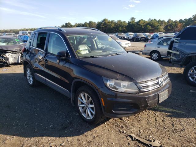 VOLKSWAGEN NULL 2017 wvgsv7ax0hk012210