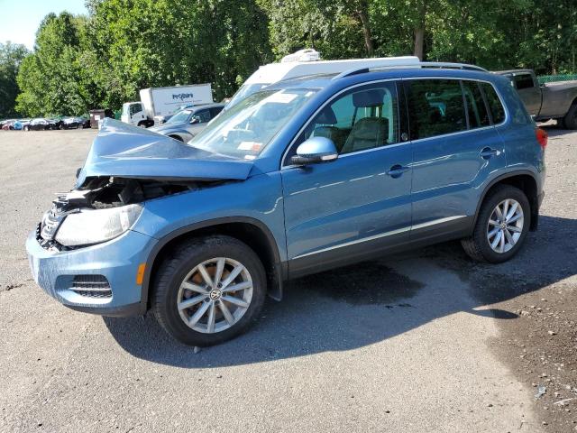 VOLKSWAGEN NULL 2017 wvgsv7ax0hk016063