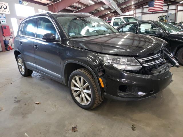 VOLKSWAGEN TIGUAN WOL 2017 wvgsv7ax0hk020663