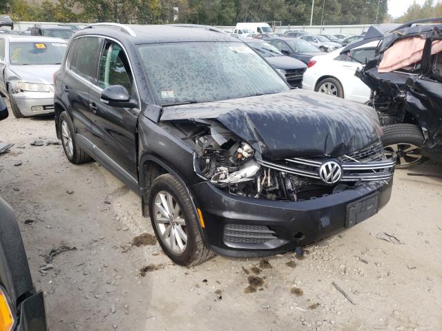 VOLKSWAGEN NULL 2017 wvgsv7ax0hk022719