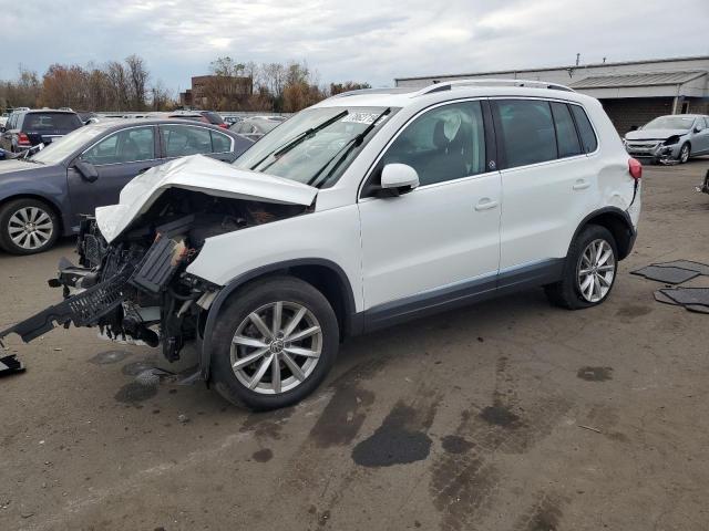 VOLKSWAGEN TIGUAN WOL 2017 wvgsv7ax0hw506236