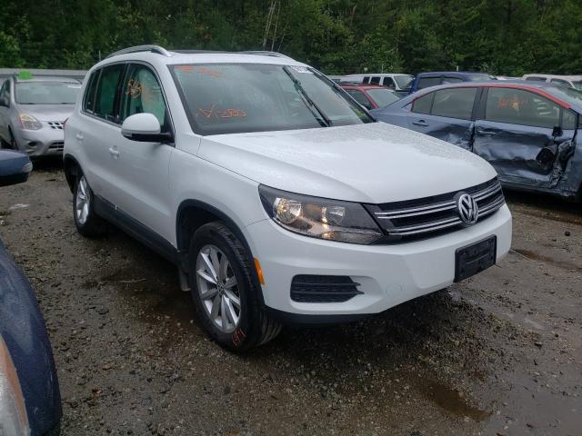 VOLKSWAGEN NULL 2017 wvgsv7ax1hk022177