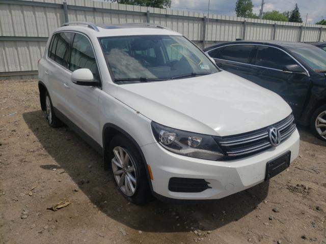 VOLKSWAGEN NULL 2017 wvgsv7ax1hk025550