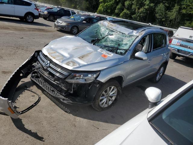 VOLKSWAGEN TIGUAN WOL 2017 wvgsv7ax2hk003539