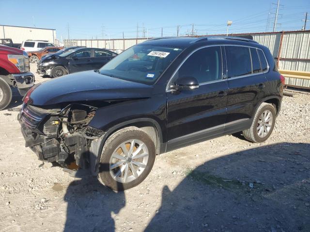 VOLKSWAGEN TIGUAN WOL 2017 wvgsv7ax2hk012841