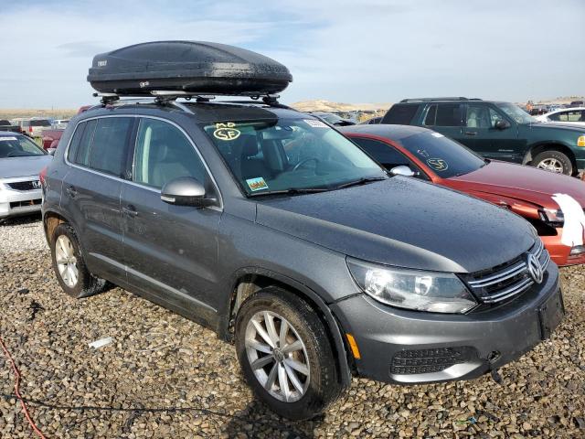 VOLKSWAGEN TIGUAN WOL 2017 wvgsv7ax2hk030238