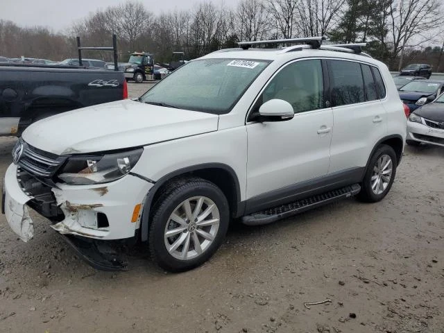 VOLKSWAGEN TIGUAN WOL 2017 wvgsv7ax2hw510787