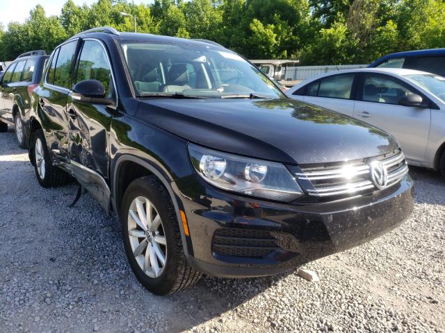 VOLKSWAGEN NULL 2017 wvgsv7ax3hw503427