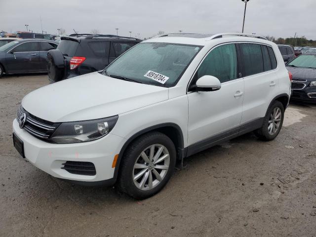 VOLKSWAGEN TIGUAN WOL 2017 wvgsv7ax3hw511611