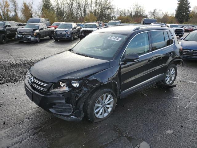 VOLKSWAGEN TIGUAN WOL 2017 wvgsv7ax3hw512080