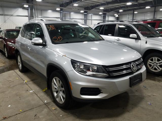 VOLKSWAGEN TIGUAN WOL 2017 wvgsv7ax4hk002599