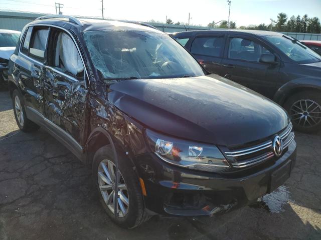 VOLKSWAGEN TIGUAN WOL 2017 wvgsv7ax4hk019063