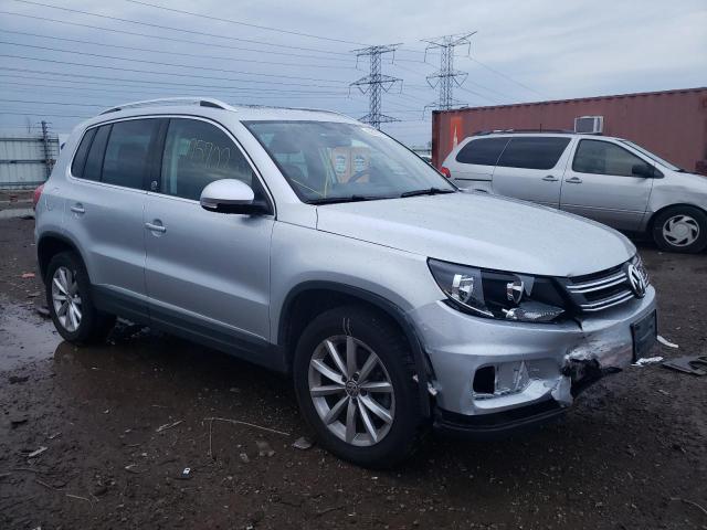 VOLKSWAGEN TIGUAN WOL 2017 wvgsv7ax4hk019323