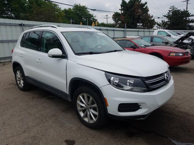 VOLKSWAGEN NULL 2017 wvgsv7ax4hk030337