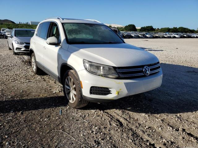 VOLKSWAGEN TIGUAN WOL 2017 wvgsv7ax5hk009254