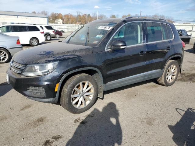 VOLKSWAGEN TIGUAN WOL 2017 wvgsv7ax5hk022019