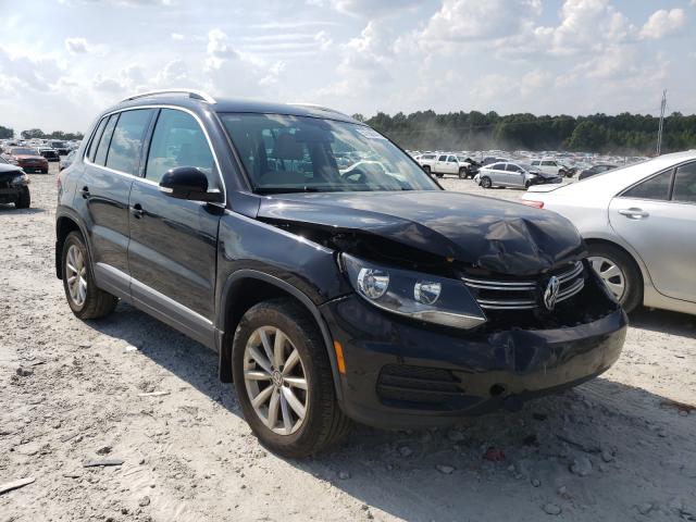 VOLKSWAGEN NULL 2017 wvgsv7ax5hw502358