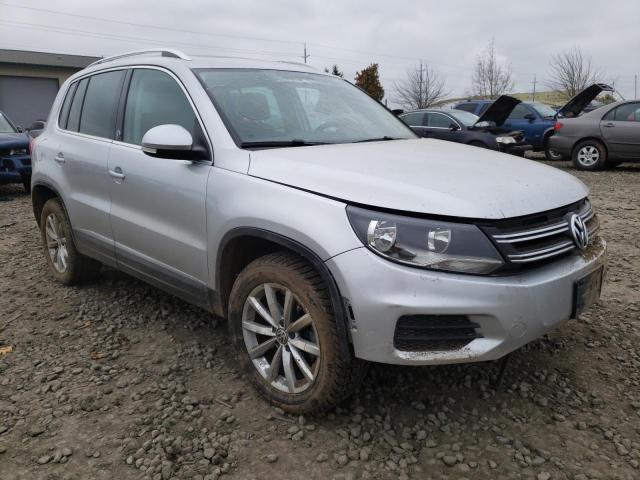 VOLKSWAGEN TIGUAN WOL 2017 wvgsv7ax5hw511447