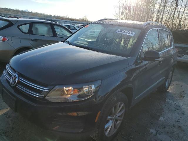 VOLKSWAGEN TIGUAN WOL 2017 wvgsv7ax6hk014723